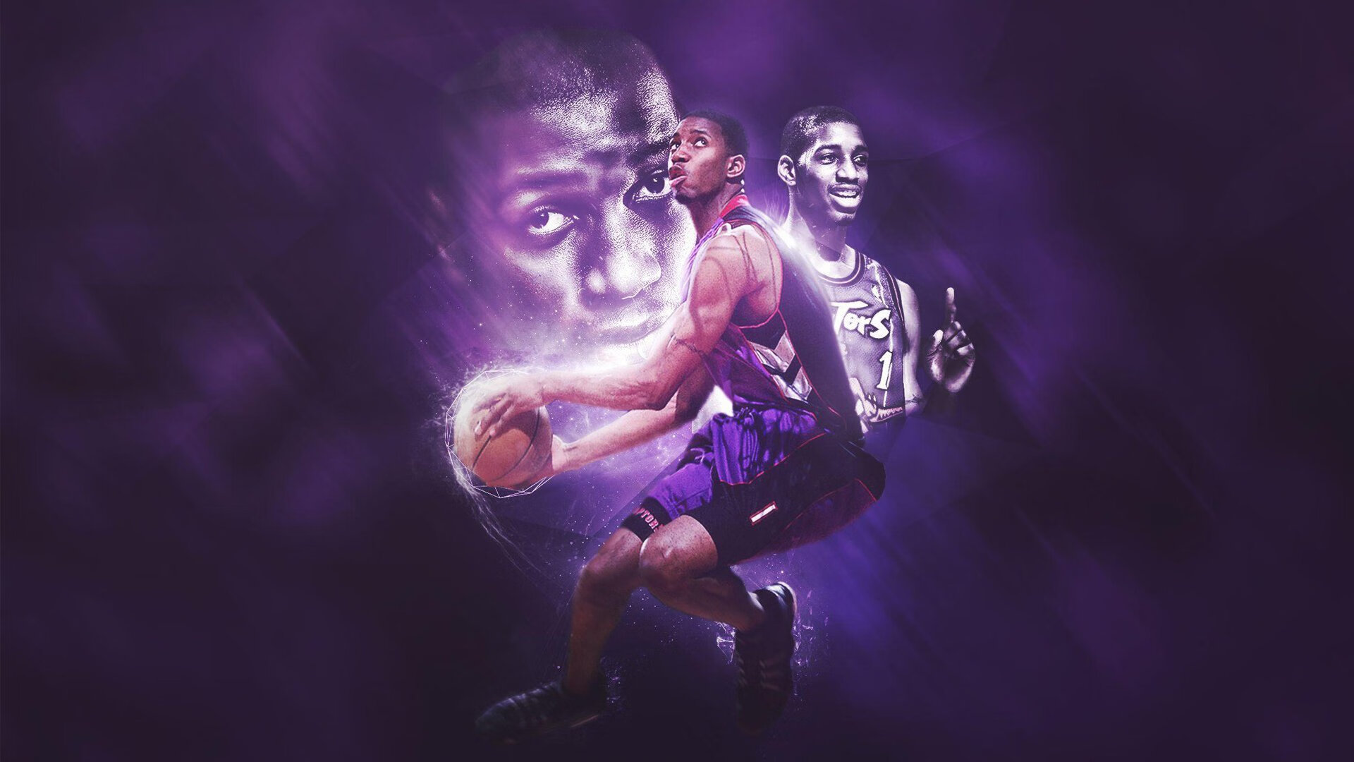 WRC巴西站:雨林中的泥泞PK赛,巴西经典比赛