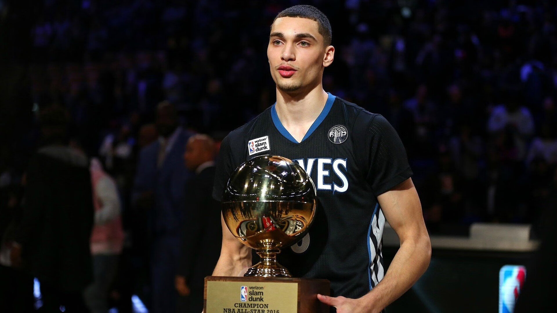 WNBA亚洲行启动，中国球员有望登陆美职篮，美国nba中国cba 其他国家