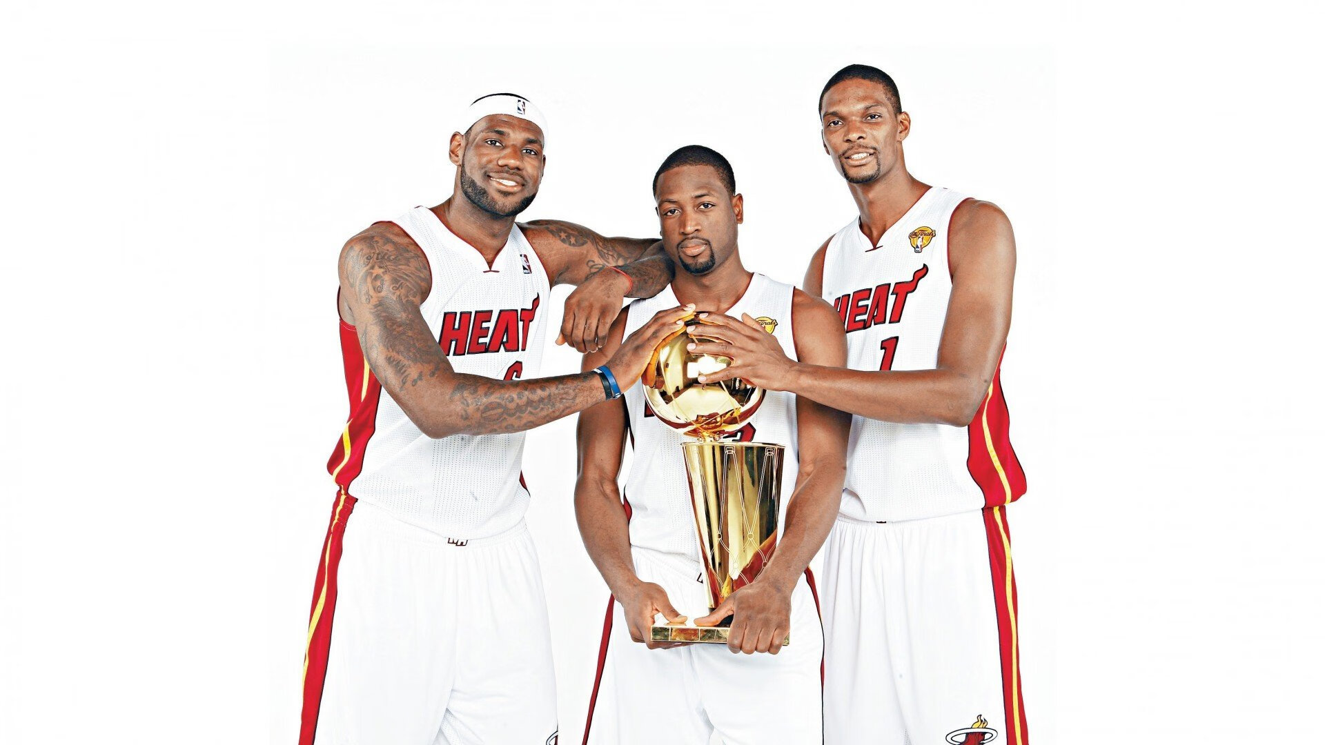 Team Liquid逆转取胜引爆全场，啥叫逆转胜利