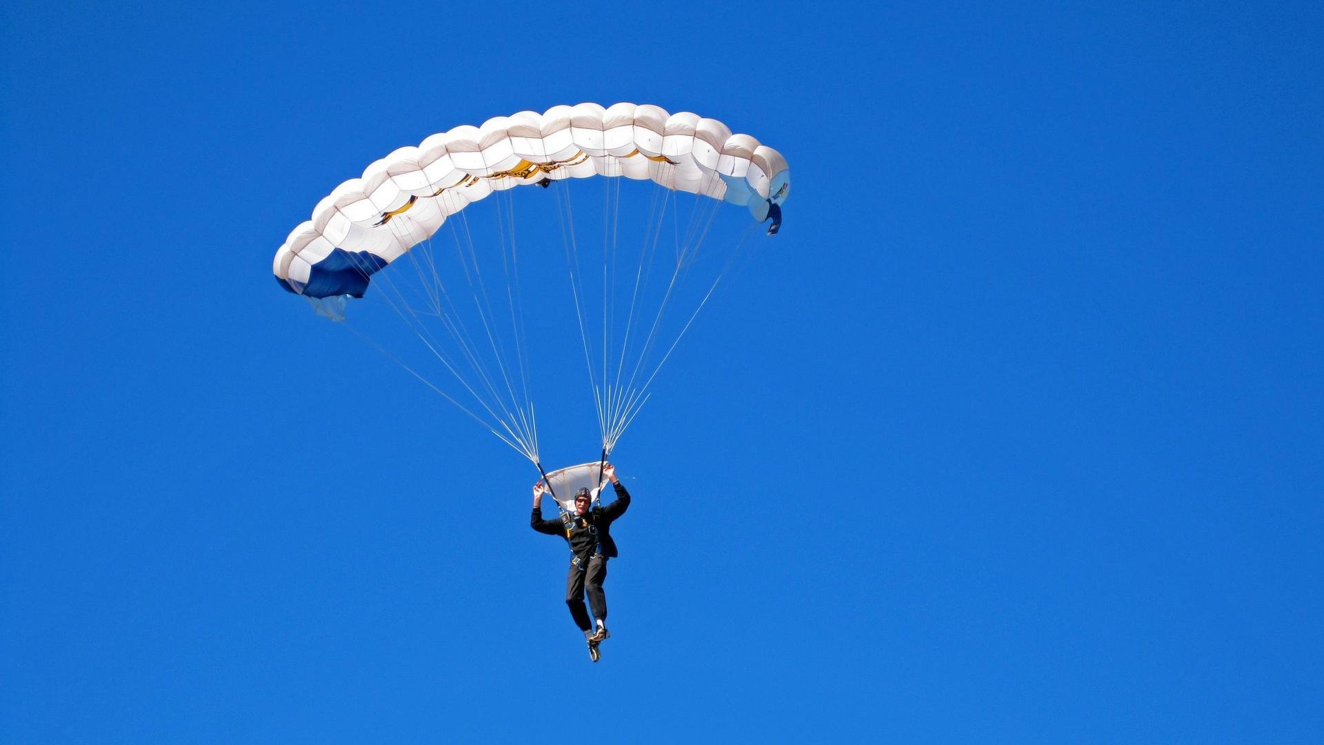 _三维虚拟体育体验馆：沉浸运动新方式_，三维体育官网