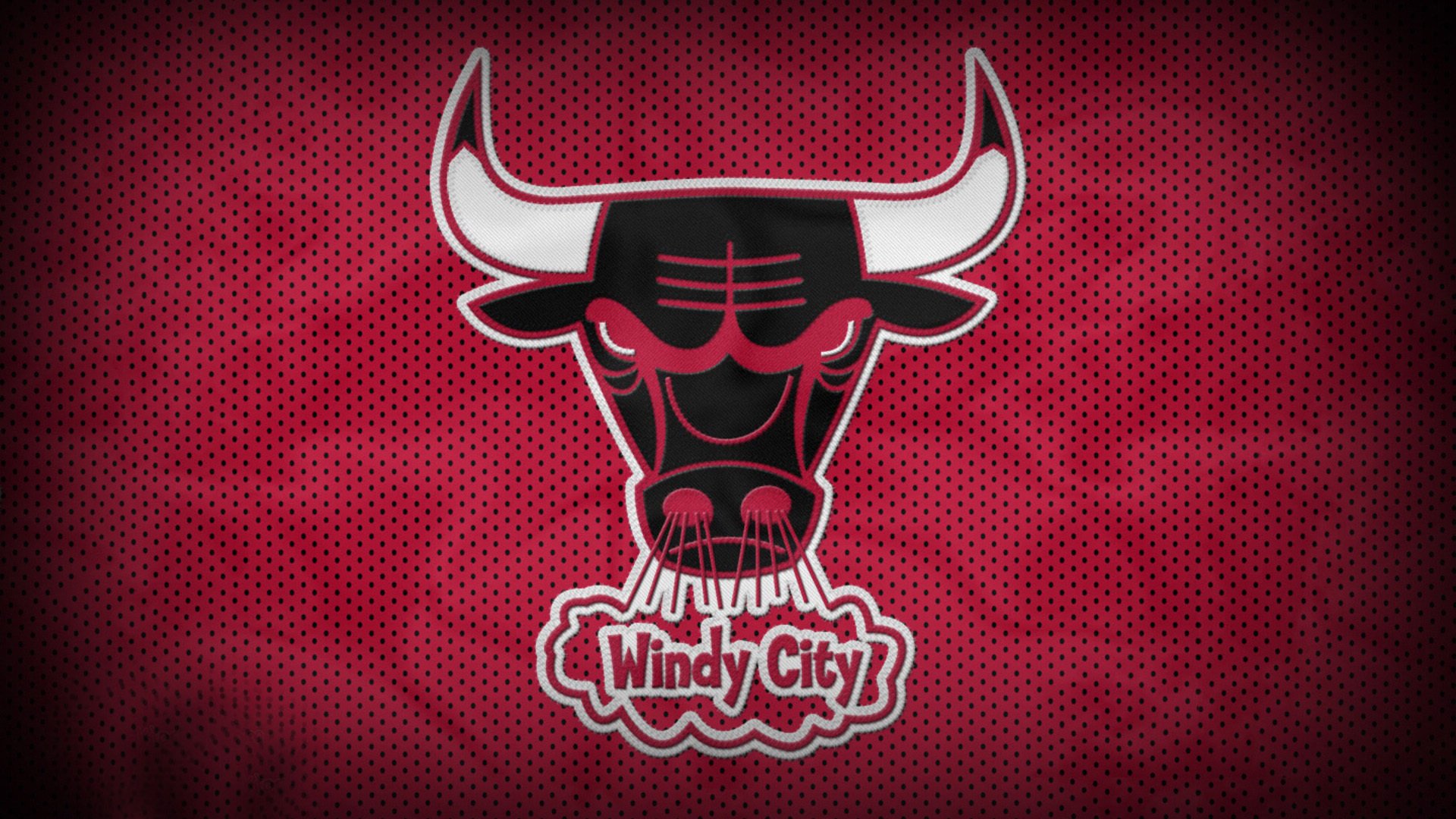 _生态运动公园：在自然中畅享运动时光_，生态体育主题公园