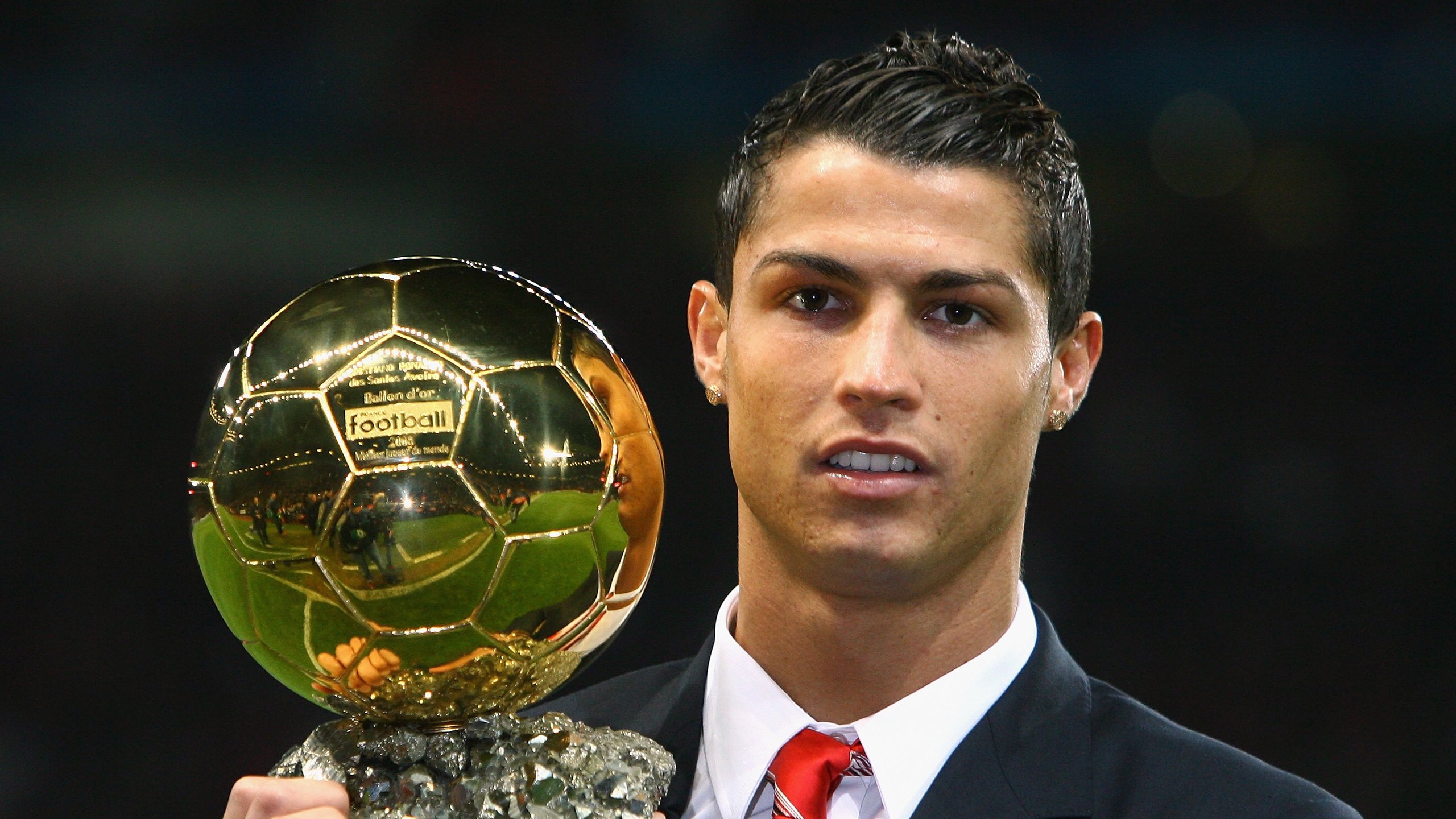 _生态运动公园：在自然中畅享运动时光_，生态体育主题公园